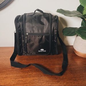 Large Travel Bag Make Up Case Toiletry Bag Cosmetic Bag